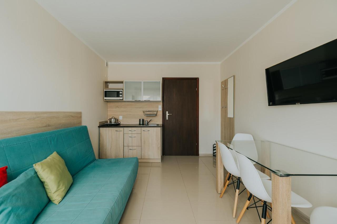 Homestay Aqua