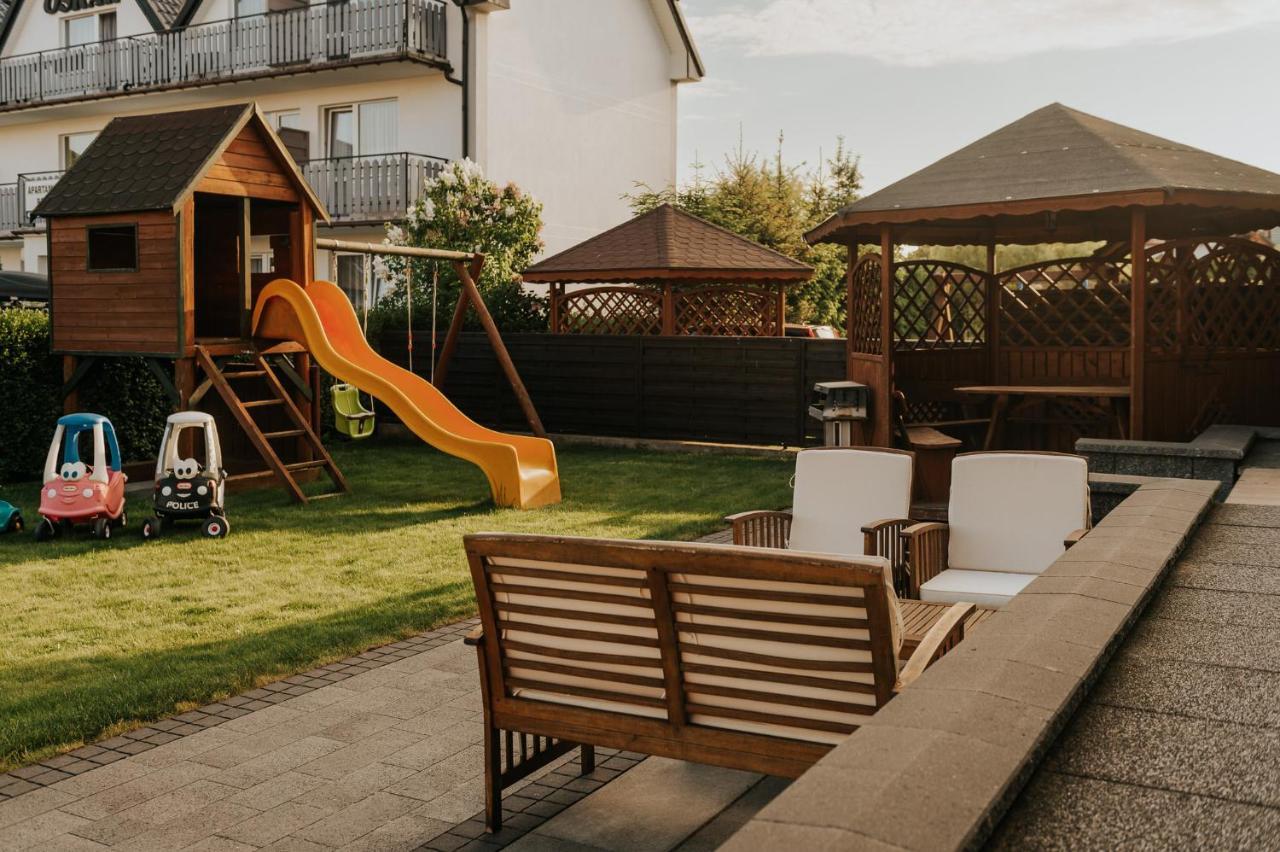 Aqua Homestay