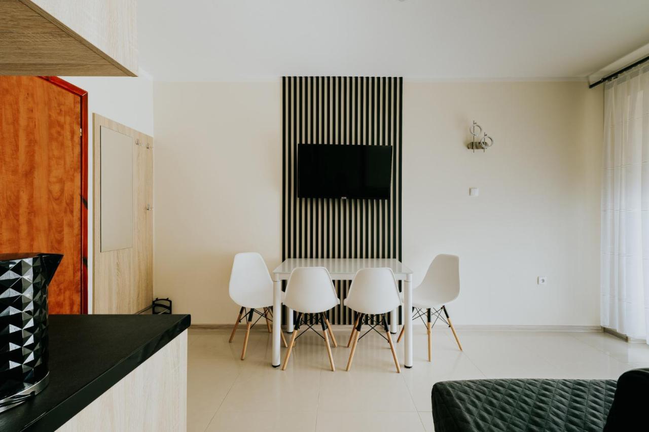 Homestay Aqua Karwia