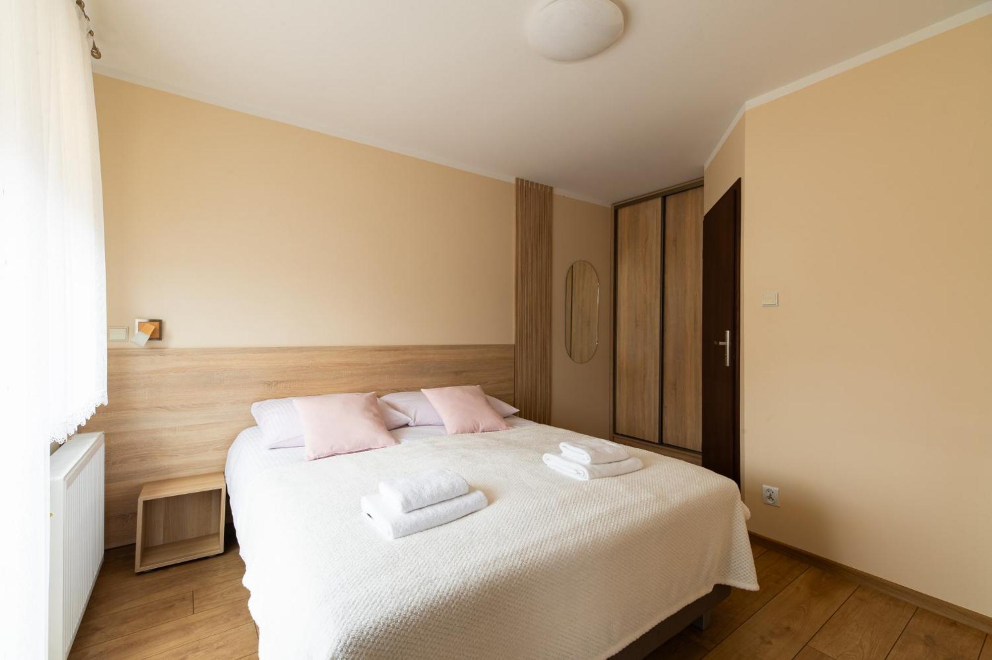 Homestay Aqua